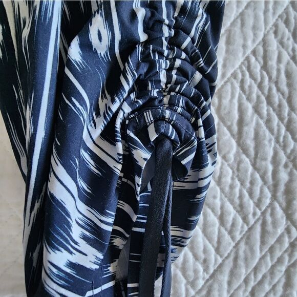 Athleta side hem tie joggers - Picture 11 of 15